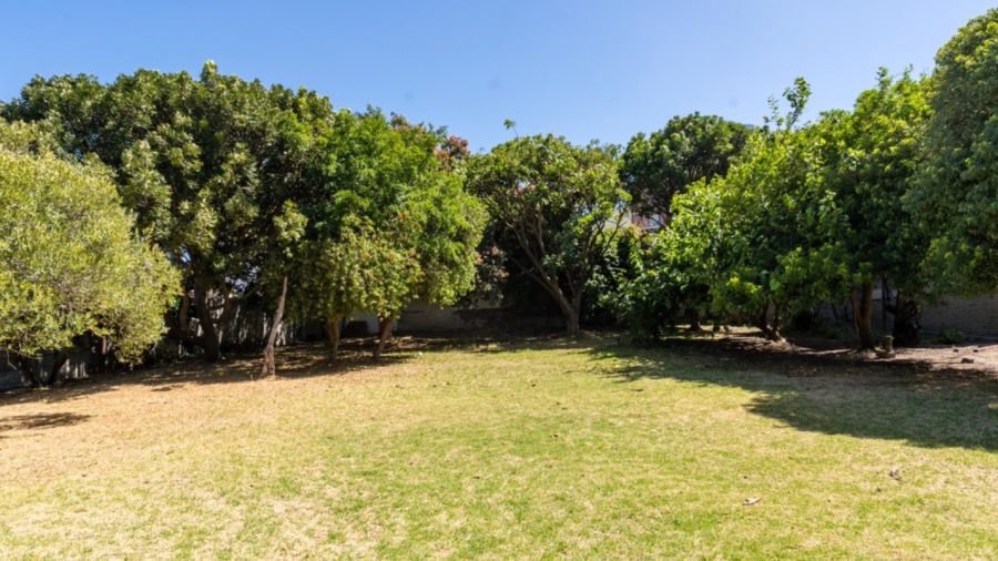 2 Bedroom Property for Sale in Observatory Western Cape